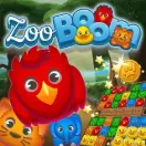 zooboom